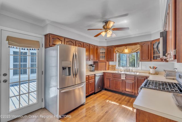 608 Brielle Avenue, Brielle, NJ 08730