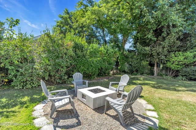 608 Brielle Avenue, Brielle, NJ 08730