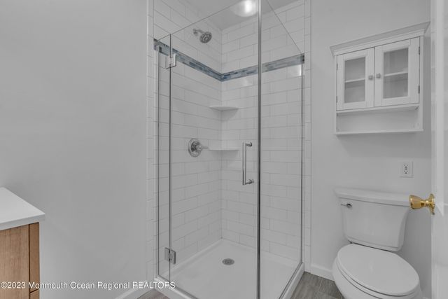 608 Brielle Avenue, Brielle, NJ 08730