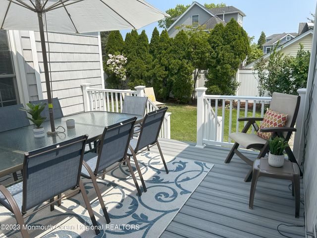 608 Brielle Avenue, Brielle, NJ 08730