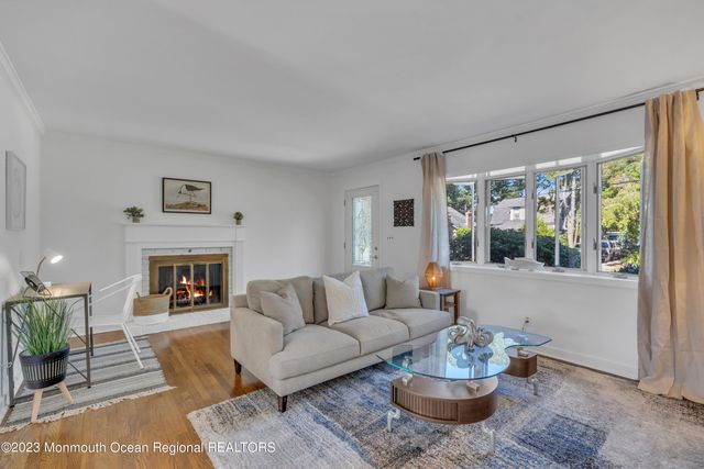 608 Brielle Avenue, Brielle, NJ 08730