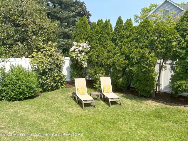 608 Brielle Avenue, Brielle, NJ 08730