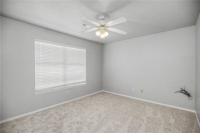 2576 Appleglen Street, Springdale, AR 72764