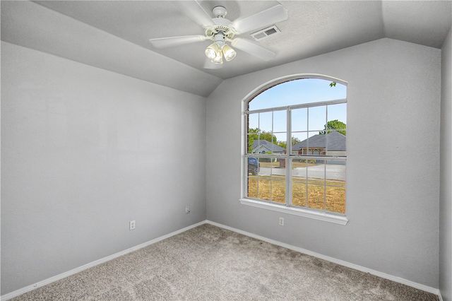 2576 Appleglen Street, Springdale, AR 72764