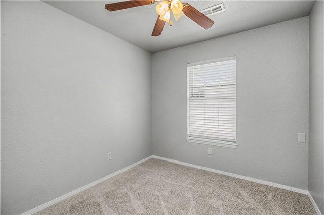 2576 Appleglen Street, Springdale, AR 72764