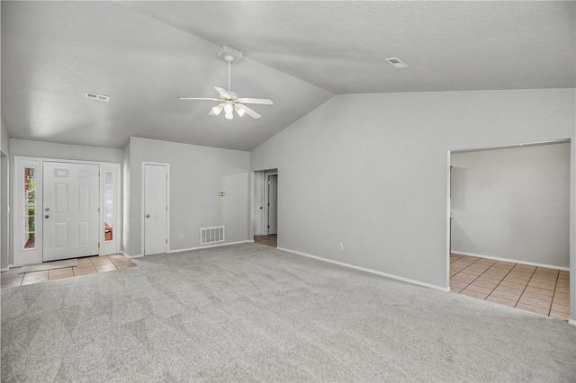 2576 Appleglen Street, Springdale, AR 72764