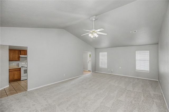 2576 Appleglen Street, Springdale, AR 72764