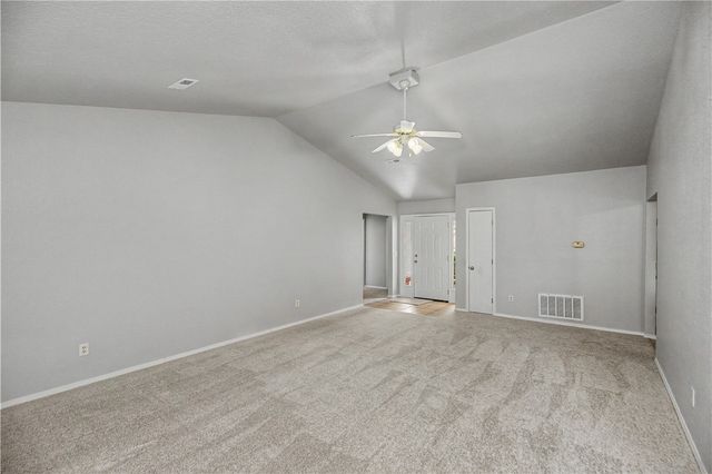 2576 Appleglen Street, Springdale, AR 72764