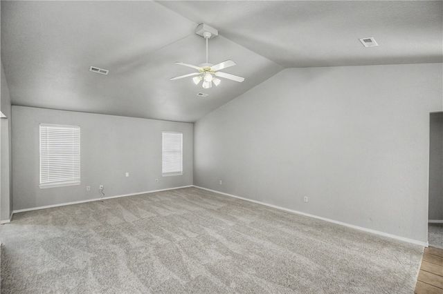 2576 Appleglen Street, Springdale, AR 72764