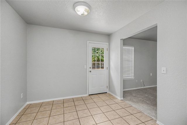 2576 Appleglen Street, Springdale, AR 72764