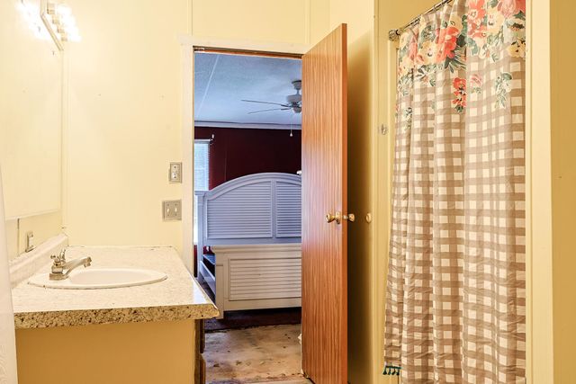 13290 Pee Dee Rd. S, Galivants Ferry, SC 29544