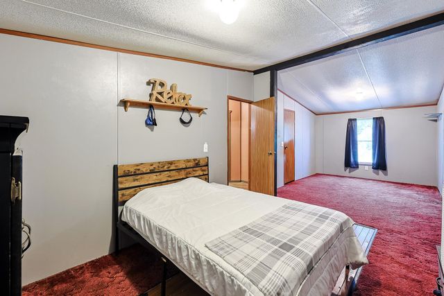 13290 Pee Dee Rd. S, Galivants Ferry, SC 29544