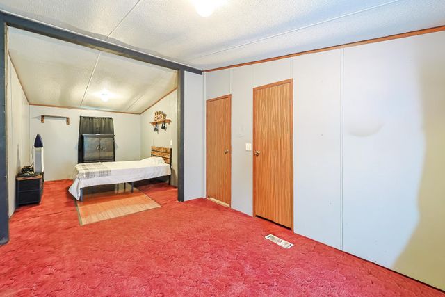 13290 Pee Dee Rd. S, Galivants Ferry, SC 29544