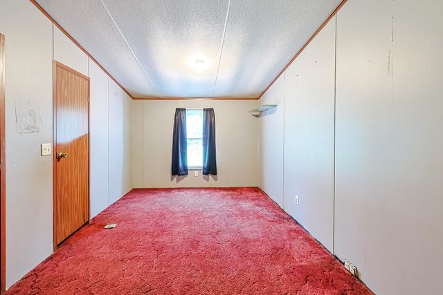 13290 Pee Dee Rd. S, Galivants Ferry, SC 29544