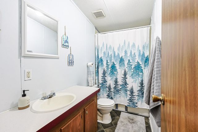 13290 Pee Dee Rd. S, Galivants Ferry, SC 29544