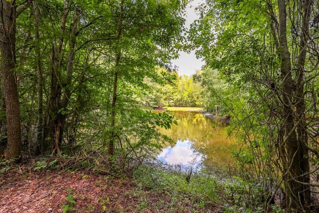 13290 Pee Dee Rd. S, Galivants Ferry, SC 29544