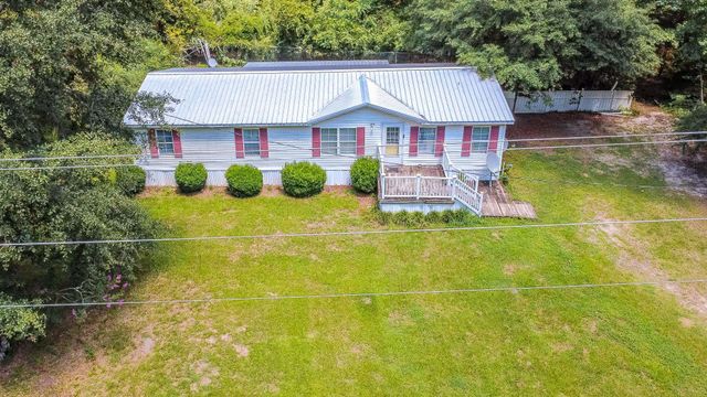 13290 Pee Dee Rd. S, Galivants Ferry, SC 29544