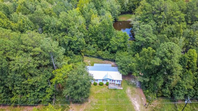 13290 Pee Dee Rd. S, Galivants Ferry, SC 29544