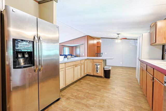 13290 Pee Dee Rd. S, Galivants Ferry, SC 29544