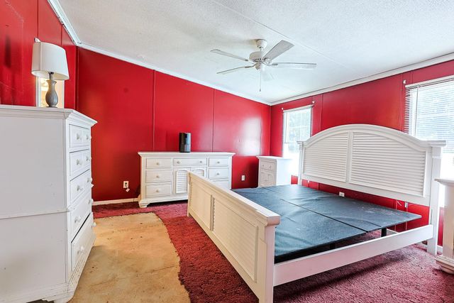 13290 Pee Dee Rd. S, Galivants Ferry, SC 29544