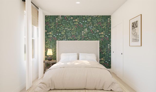 4273 Port St Lucie Street 42, Port St Lucie, FL 34953