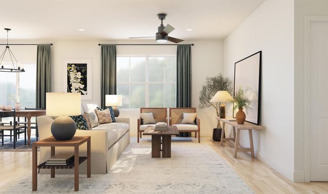 4273 Port St Lucie Street 42, Port St Lucie, FL 34953