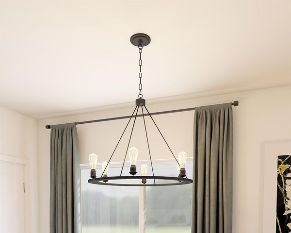 4273 Port St Lucie Street 42, Port St Lucie, FL 34953