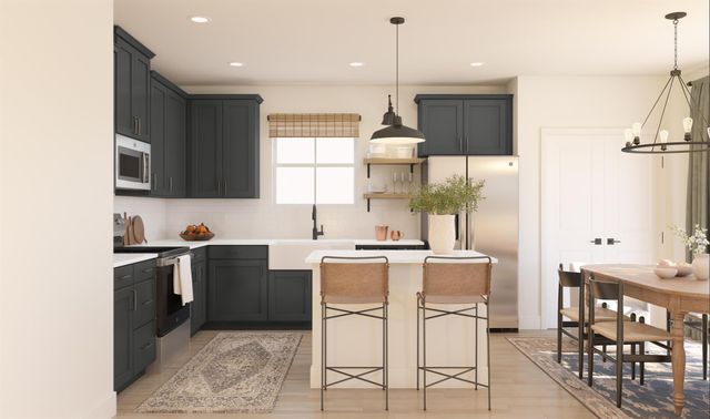 4273 Port St Lucie Street 42, Port St Lucie, FL 34953