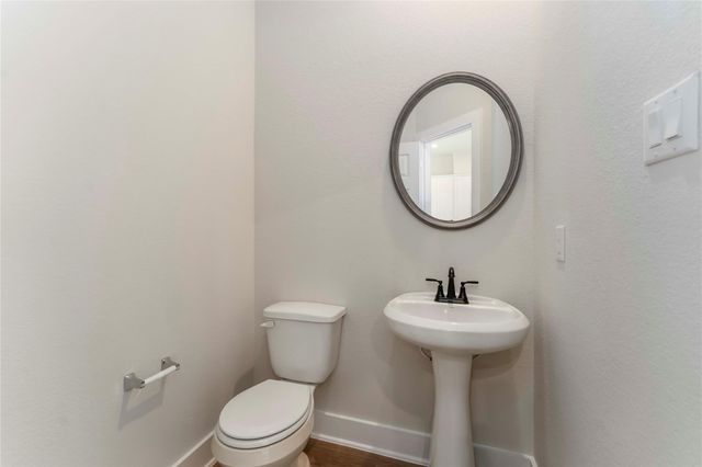 13437 Sun Cay Drive, Houston, TX 77047