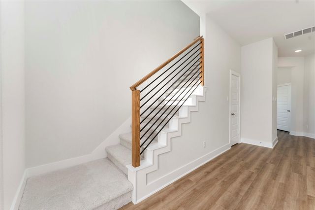 13437 Sun Cay Drive, Houston, TX 77047