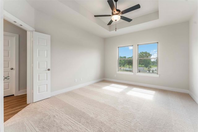 13437 Sun Cay Drive, Houston, TX 77047