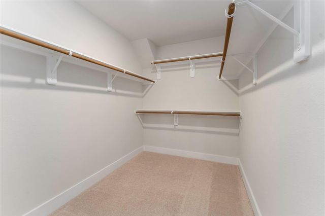 13437 Sun Cay Drive, Houston, TX 77047