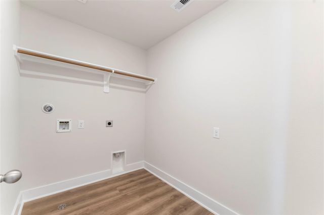 13437 Sun Cay Drive, Houston, TX 77047