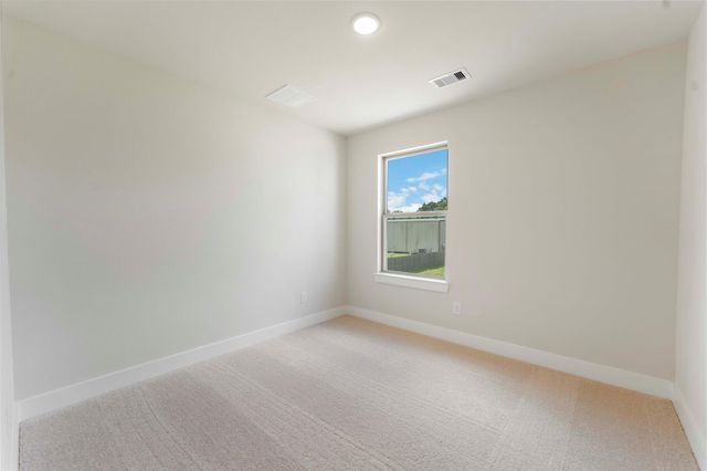 13437 Sun Cay Drive, Houston, TX 77047