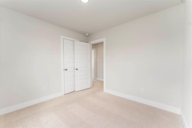 13437 Sun Cay Drive, Houston, TX 77047