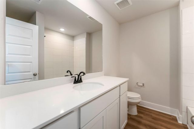 13437 Sun Cay Drive, Houston, TX 77047