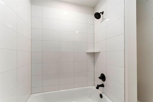 13437 Sun Cay Drive, Houston, TX 77047