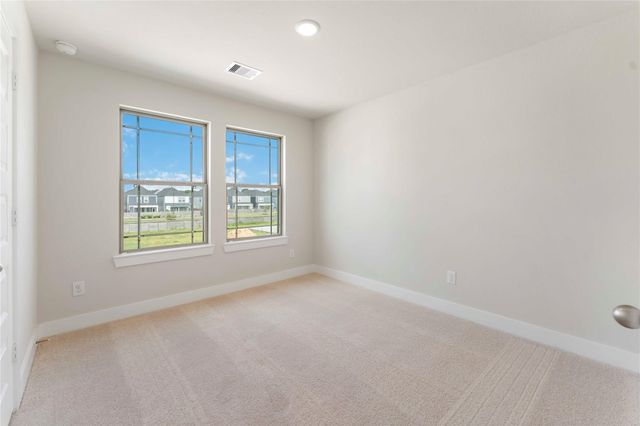 13437 Sun Cay Drive, Houston, TX 77047