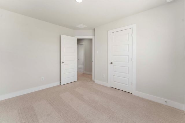 13437 Sun Cay Drive, Houston, TX 77047