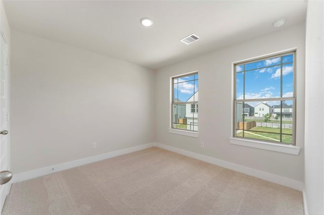 13437 Sun Cay Drive, Houston, TX 77047