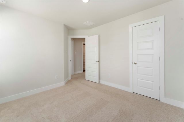 13437 Sun Cay Drive, Houston, TX 77047