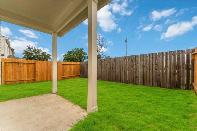 13437 Sun Cay Drive, Houston, TX 77047