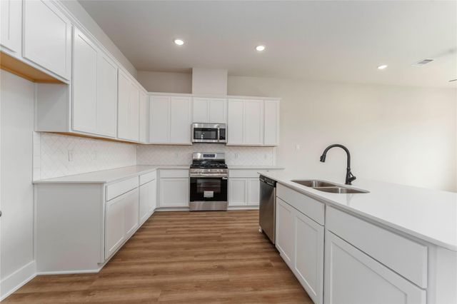 13437 Sun Cay Drive, Houston, TX 77047