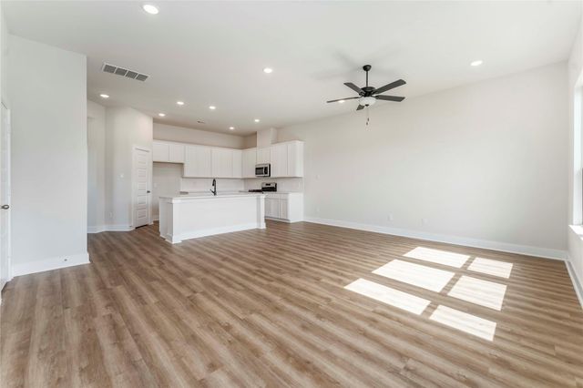 13437 Sun Cay Drive, Houston, TX 77047