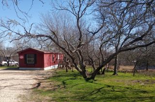 136 Bullfrog HOLW, Dale, TX 78616