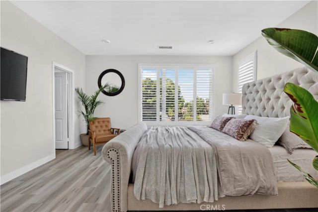 10670 Paramount Boulevard, Downey, CA 90241
