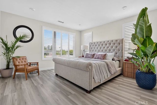10670 Paramount Boulevard, Downey, CA 90241