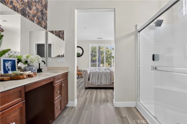 10670 Paramount Boulevard, Downey, CA 90241