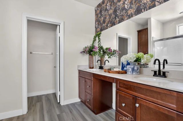 10670 Paramount Boulevard, Downey, CA 90241
