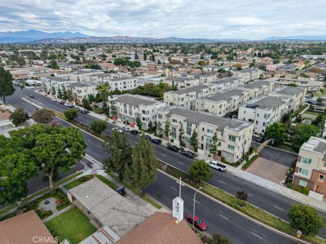 10670 Paramount Boulevard, Downey, CA 90241